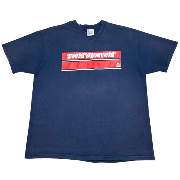 1998 Swervedriver - XL