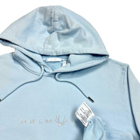 00s Helmut Lang - L