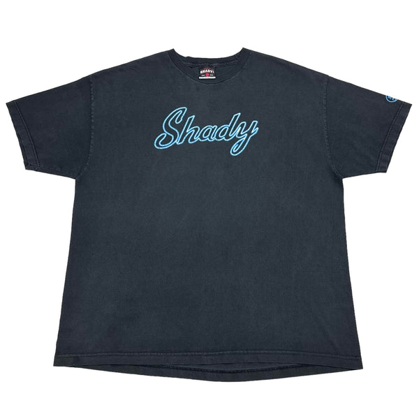 00s Shady - XXL