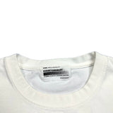 00s Kosuke Kawamura - XL