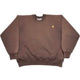 90s Carhartt - XL