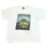 1991 Nuclear Fear - L