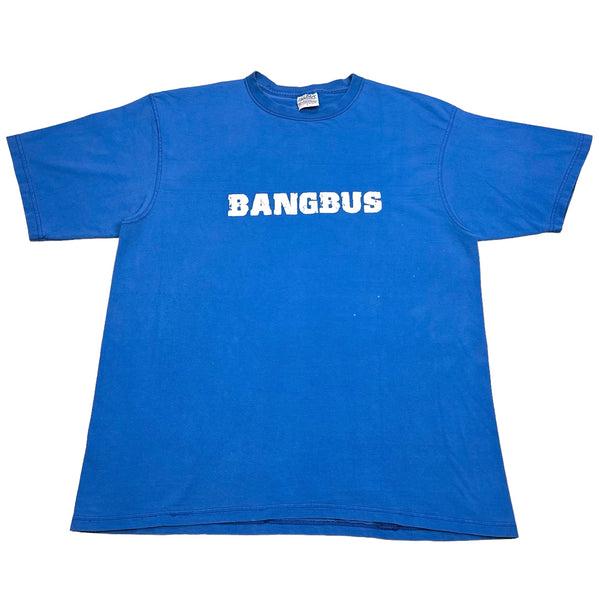00s Bangbus - XL