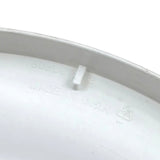 90s Claritin Frisbee