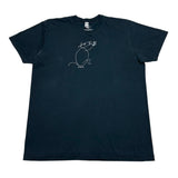 2005 12 oz. Mouse - M/L