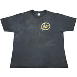 1996 The Wallflowers - XL