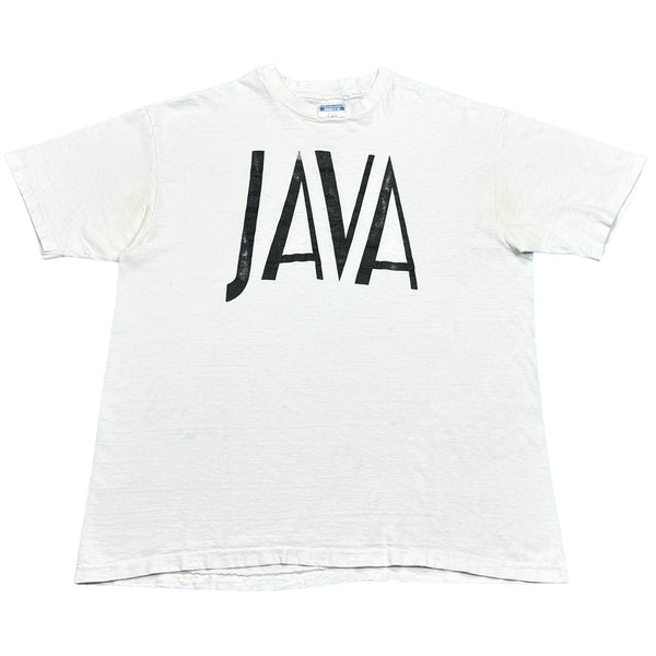 90s Java - L