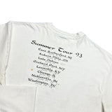 1993 Grateful Dead - L