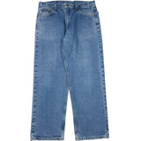 00s Carhartt - 34