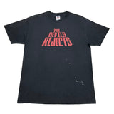 2005 The Devil’s Rejects - L