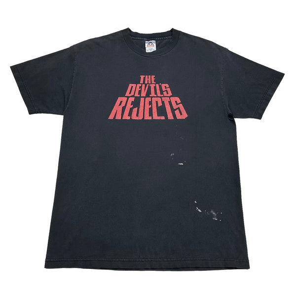 2005 The Devil’s Rejects - L