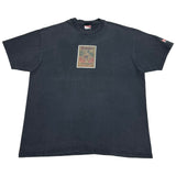 90s Joint Clothing - XL