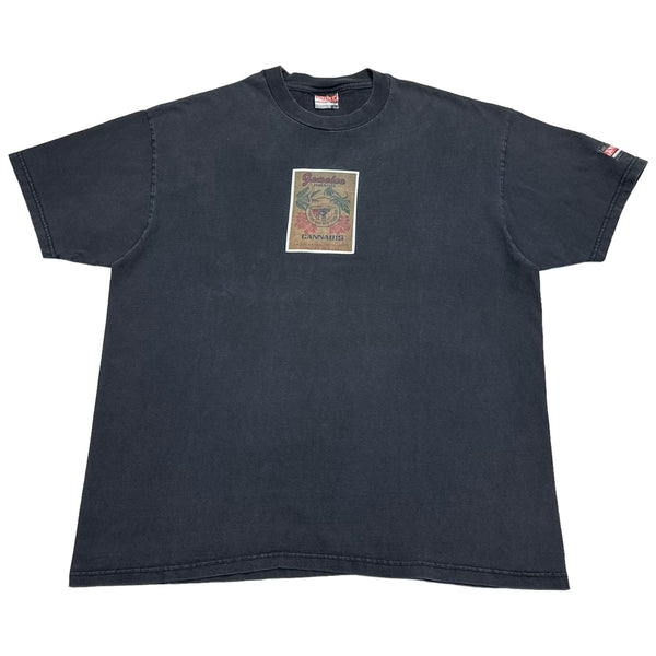 90s Joint Clothing - XL