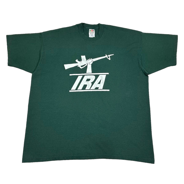 90s IRA - XXL