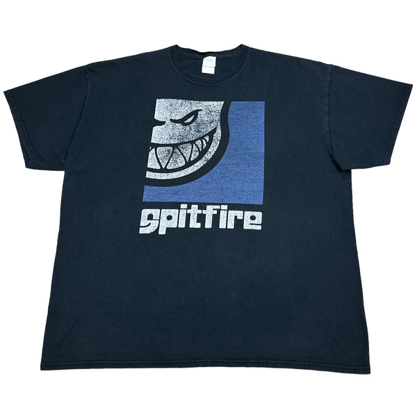 00s Spitfire - XXL