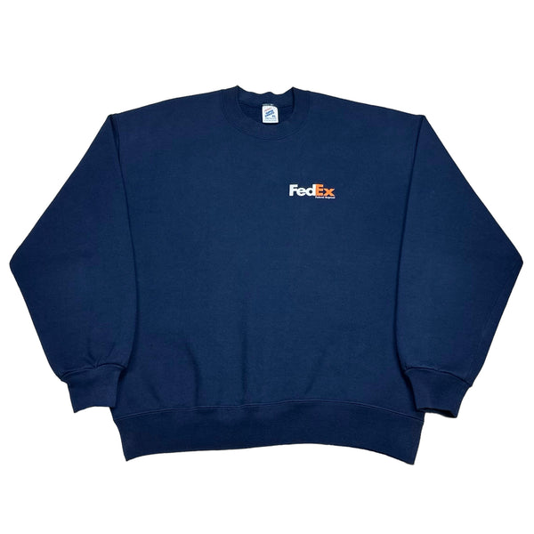 90s FedEx - XL