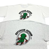 00s Muffin Monster - XL, XXL