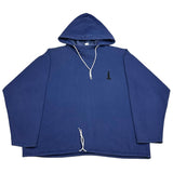 90s Stussy - XXL
