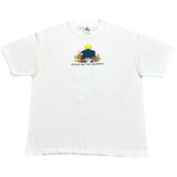 00s Show Me the Monkey - XL