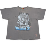 2008 DBZ - XL