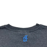 00s Defex Clothing - XL