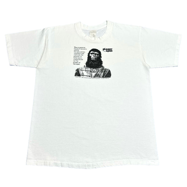 1996 Planet of the Apes - L/XL