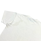 1991 Nuclear Fear - L