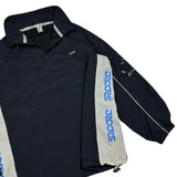 90s Droors - XL
