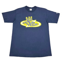 90s PNB Nation - L/XL