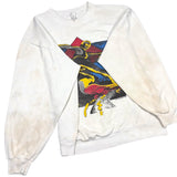 1989 STS Graphics - M/L