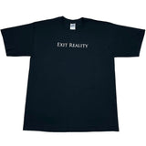 2006 Stephen King - L