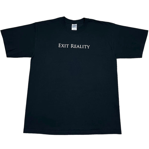 2006 Stephen King - L