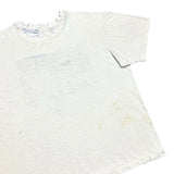 90s Social Change - L/XL