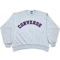 90s Converse - M/L