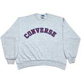 90s Converse - M/L