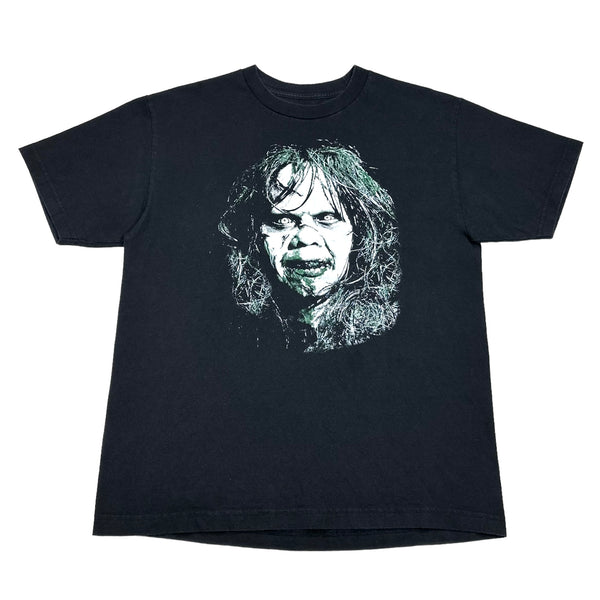 00s The Exorcist - L