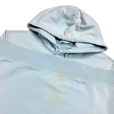 00s Helmut Lang - L