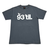 00s Souls of Mischief - S