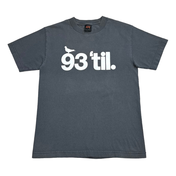 00s Souls of Mischief - S