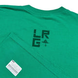 00s LRG - XL