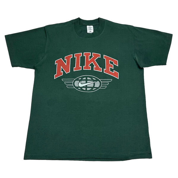 90s Nike - L