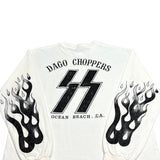 1985 Dago Choppers - L