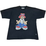 1999 Gang Boy - XL