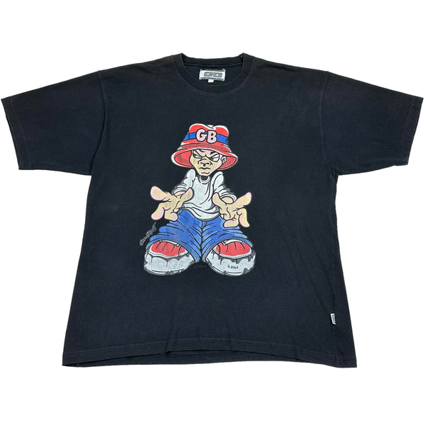 1999 Gang Boy - XL