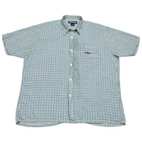 90s Stussy - L