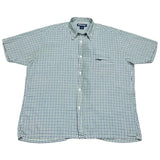 90s Stussy - L