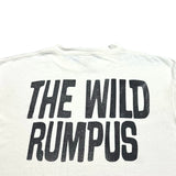 90s Where the Wild Things Are - XL