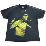 90s Bruce Lee - XL