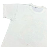 90s Ren & Stimpy - XL