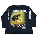 2003 Linkin Park - M